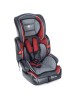 Автокресло Martin noir BAB001 PIONEER  Elite Venetian Red